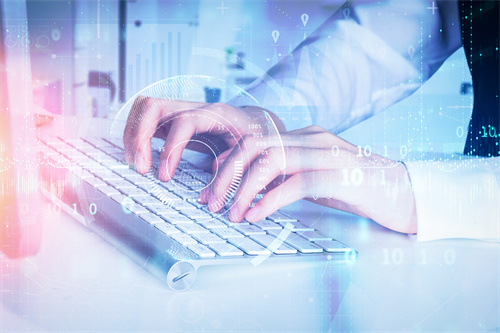 注冊網(wǎng)絡(luò)科技公司需要哪些費用？