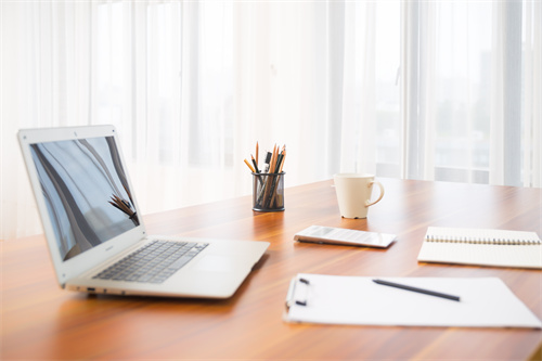 注冊傳媒公司需要注意哪些問題？