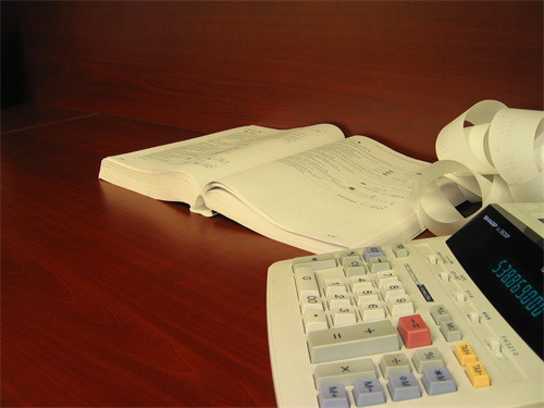 稅控托管怎么收費(fèi)？