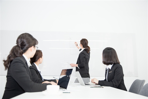 怎樣選擇專業(yè)大連代理記賬公司？