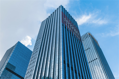 注冊廣告公司需要什么條件和資質(zhì)？