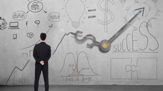 建筑工程公司會(huì)計(jì)要求與職責(zé) 企業(yè)可參考