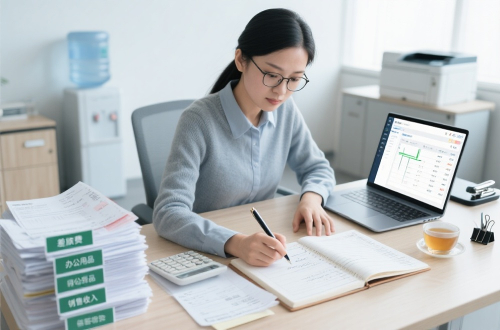 寧波公司注冊(cè)