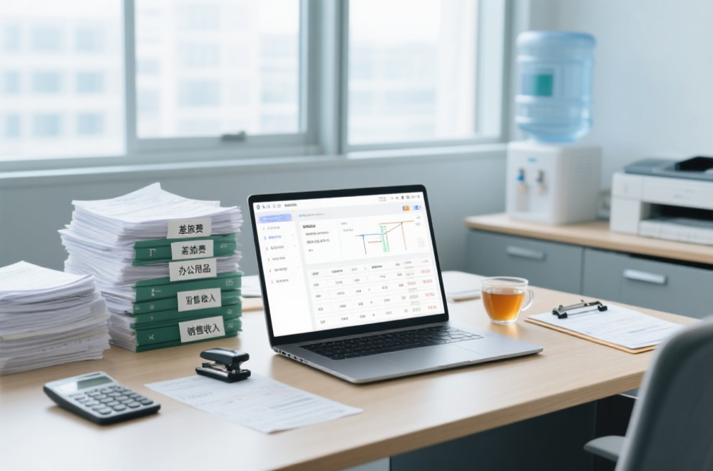 寧波公司注冊(cè)